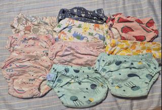 (Category: ) located in . Submitted by kazz80 (Listing ID 1429020754, Image 1). Description: .