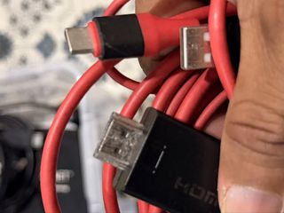 (Category: ) located in . Submitted by virusscript_y1981 (Listing ID 1429005256, Image 1). Description: .