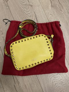 （分類：）位於 。 由 smile2345 提交（商品編號 1429123046，圖片 1）。簡介： 。