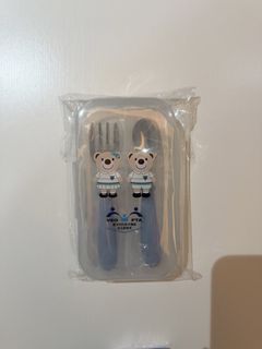 （分類：）位於 。 由 penguin299 提交（商品編號 1429130285，圖片 1）。簡介： 。