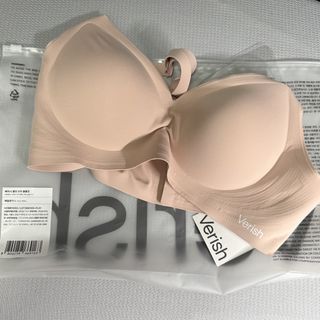 （分類：）位於 。 由 ek_4064 提交（商品編號 1429099755，圖片 1）。簡介： 。
