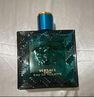 (Category: ) located in . Submitted by magorobi (Listing ID 1429147319, Image 1). Description: .