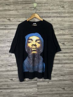 (Category: ) located in . Submitted by cjthriftwear (Listing ID 1429166042, Image 1). Description: .
