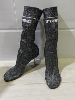（分類：）位於 。 由 s689t 提交（商品編號 1429151643，圖片 1）。簡介： 。