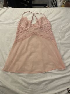 （分類：）位於 。 由 pattttt624 提交（商品編號 1429117157，圖片 1）。簡介： 。