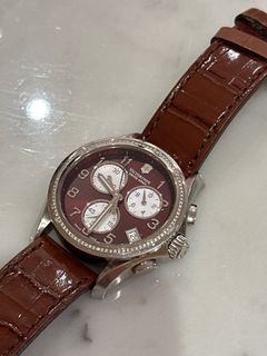 （分類：）位於 。 由 elaw1230 提交（商品編號 1429135878，圖片 1）。簡介： 。