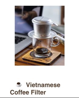 （分類：）位於 。 由 vivibee0070 提交（商品編號 1429148228，圖片 1）。簡介： 。