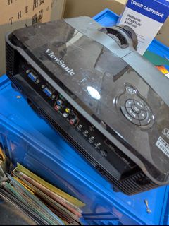 （分類：）位於 。 由 tl066 提交（商品編號 1429144946，圖片 1）。簡介： 。