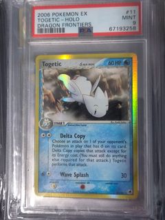 (Category: ) located in . Submitted by jace93 (Listing ID 1429138587, Image 1). Description: .