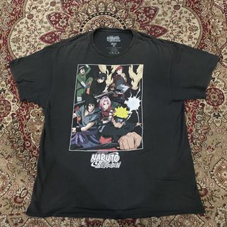 (Category: ) located in . Submitted by percayapadarezekithrift (Listing ID 1429024138, Image 1). Description: .