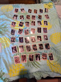 (Category: ) located in . Submitted by weskachu (Listing ID 1429089962, Image 1). Description: .