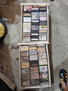(Category: ) located in . Submitted by elbrighto (Listing ID 1429082964, Image 1). Description: .