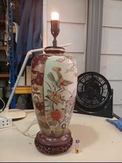 (Category: ) located in . Submitted by mhakeems (Listing ID 1429057850, Image 1). Description: .