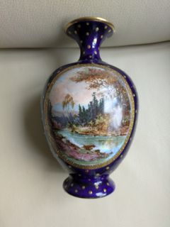 (Category: ) located in . Submitted by susanclh (Listing ID 1429121411, Image 1). Description: .