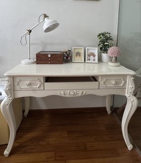 (Category: ) located in . Submitted by starrienight (Listing ID 1429022835, Image 1). Description: .