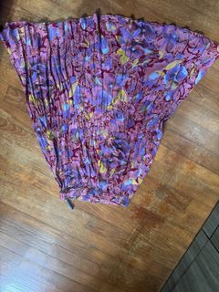 (Category: ) located in . Submitted by pwinttt (Listing ID 1429069169, Image 1). Description: .