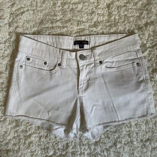 (Category: ) located in . Submitted by cuteclothes444u (Listing ID 1429086197, Image 1). Description: .