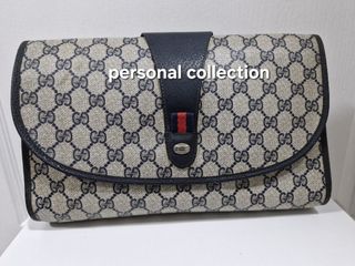 (Category: ) located in . Submitted by shop.my.personal.collection (Listing ID 1429109049, Image 1). Description: .