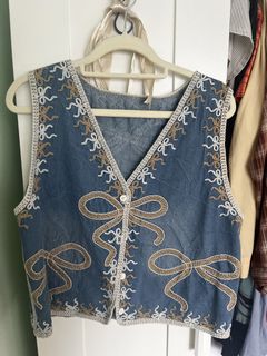 (Category: ) located in . Submitted by thriftm0m (Listing ID 1429083378, Image 1). Description: .