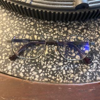 (Category: ) located in . Submitted by thriftwavesph (Listing ID 1429058638, Image 1). Description: .