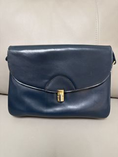 （分類：）位於 。 由 candyt1228 提交（商品編號 1429005527，圖片 1）。簡介： 。