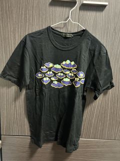 （分類：）位於 。 由 gilltws 提交（商品編號 1429030336，圖片 1）。簡介： 。