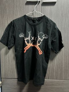 （分類：）位於 。 由 gilltws 提交（商品編號 1429030459，圖片 1）。簡介： 。