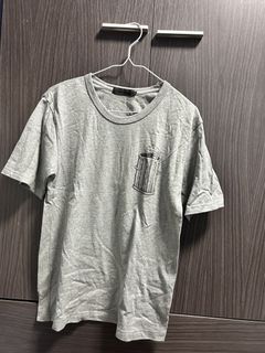 （分類：）位於 。 由 gilltws 提交（商品編號 1429030621，圖片 1）。簡介： 。