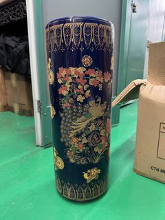 (Category: ) located in . Submitted by mamaant (Listing ID 1429099453, Image 1). Description: .