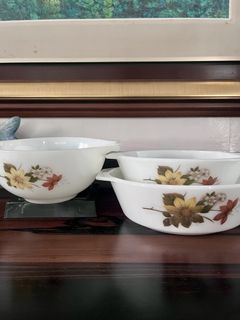 (Category: ) located in . Submitted by goodfair (Listing ID 1429108464, Image 1). Description: .