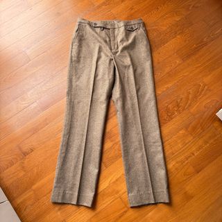 (Category: ) located in . Submitted by mitokki (Listing ID 1429132805, Image 1). Description: .