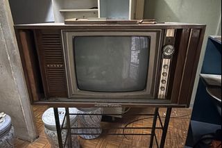 (Category: ) located in . Submitted by tyt05 (Listing ID 1429067190, Image 1). Description: .