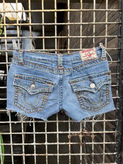 (Category: ) located in . Submitted by jadysss (Listing ID 1429020059, Image 1). Description: .