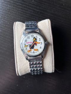 （分類：）位於 。 由 hohosiu 提交（商品編號 1429057675，圖片 1）。簡介： 。