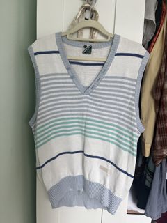 (Category: ) located in . Submitted by thriftm0m (Listing ID 1429083970, Image 1). Description: .