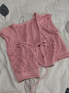 (Category: ) located in . Submitted by mayreetos (Listing ID 1429080040, Image 1). Description: .