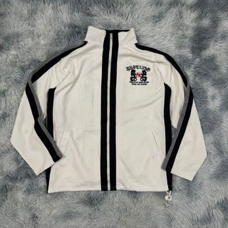 (Category: ) located in . Submitted by d_vintagestore (Listing ID 1429123524, Image 1). Description: .