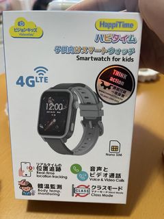 （分類：）位於 。 由 candywong0907 提交（商品編號 1429142839，圖片 1）。簡介： 。