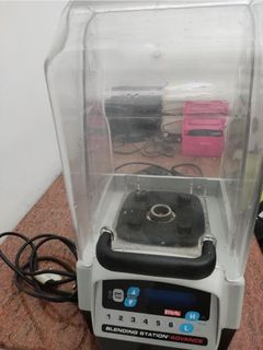 (Category: ) located in . Submitted by clearing_off_sales (Listing ID 1429165052, Image 1). Description: .