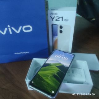 (Category: ) located in . Submitted by hudz19 (Listing ID 1429072196, Image 1). Description: .