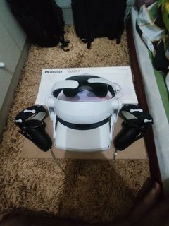 (Kategori: ) berada di . Dikirim oleh chusaaa (ID iklan 1429067828, Gambar 1). Deskripsi: .