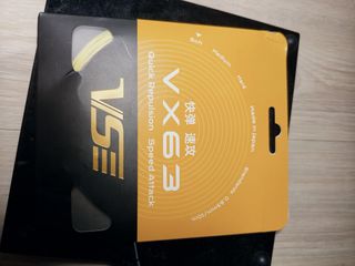 （分類：）位於 。 由 normal666 提交（商品編號 1429130982，圖片 1）。簡介： 。