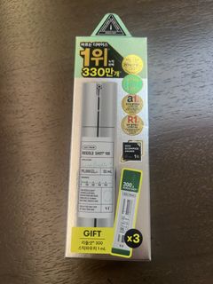 (Category: ) located in . Submitted by chinesecochon (Listing ID 1428990136, Image 1). Description: .