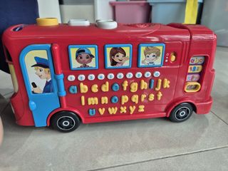 (Category: ) located in . Submitted by lmlemily85 (Listing ID 1429001789, Image 1). Description: .