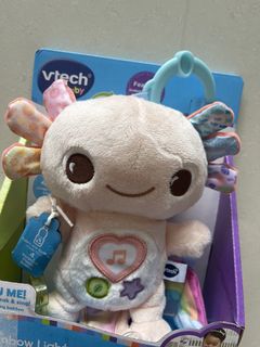 (Category: ) located in . Submitted by shopmaxx (Listing ID 1429013244, Image 1). Description: .