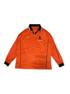 (Category: ) located in . Submitted by prjcthrift (Listing ID 1429144051, Image 1). Description: .