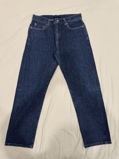(Category: ) located in . Submitted by mamsstore (Listing ID 1429114310, Image 1). Description: .