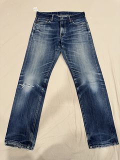 (Category: ) located in . Submitted by mamsstore (Listing ID 1429107412, Image 1). Description: .