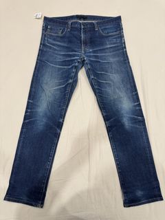 (Category: ) located in . Submitted by mamsstore (Listing ID 1429103354, Image 1). Description: .
