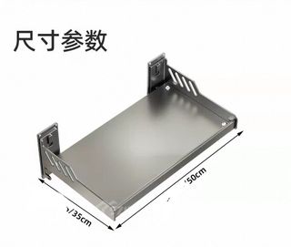 (Category: ) located in . Submitted by yuyu_mag (Listing ID 1429077173, Image 1). Description: .